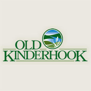 Old Kinderhook Tee Times LOGO-APP點子