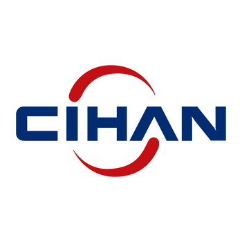 Cihan LOGO-APP點子