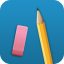 myHomework Student Planner mobile app icon