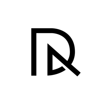 Drawing Room LOGO-APP點子