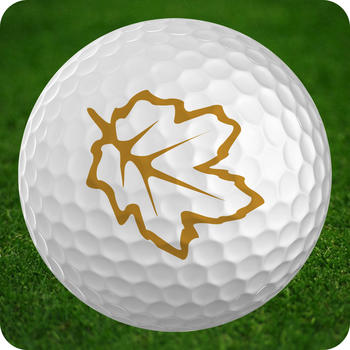 Northlands Golf Course LOGO-APP點子