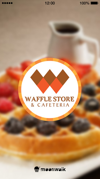 免費下載生活APP|Waffle Store app開箱文|APP開箱王