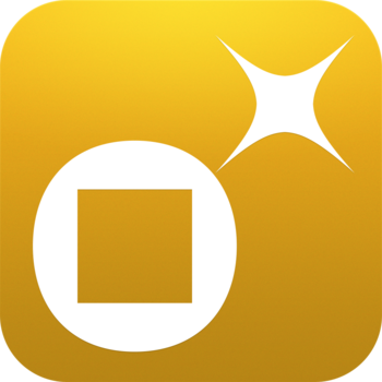 IDProve OTP LOGO-APP點子