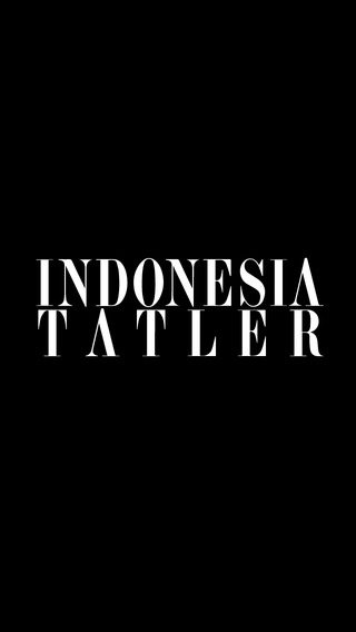 Indonesia Tatler AR