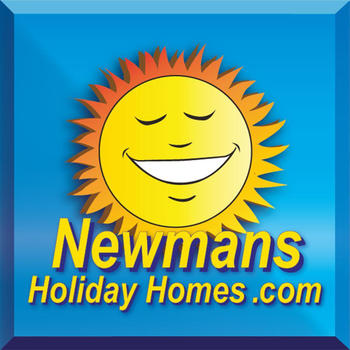 Newmans Holiday Homes LOGO-APP點子