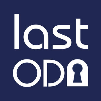Booking Last Minute Hotels - LastOda 旅遊 App LOGO-APP開箱王