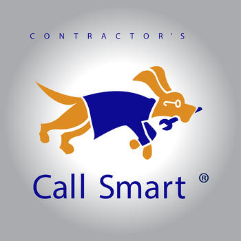 Contractor’s Call Smart® 商業 App LOGO-APP開箱王