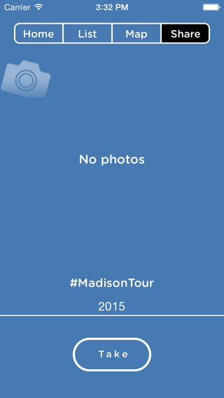 免費下載旅遊APP|Madison, GA Downtown Tour app開箱文|APP開箱王