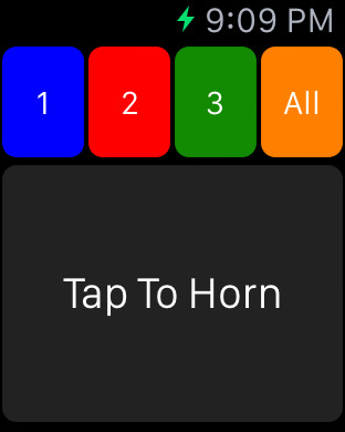 免費下載娛樂APP|Air Horn Sounds for Apple Watch app開箱文|APP開箱王