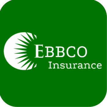 Ebbco Insurance HD LOGO-APP點子