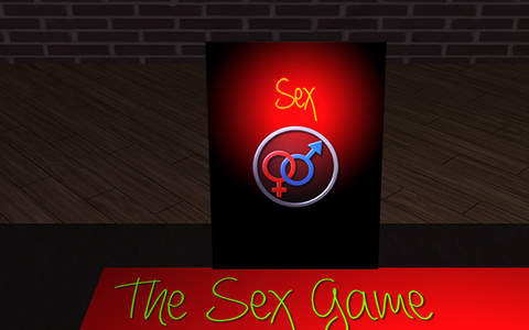 The Sex Game: Hot Ways screenshot 4