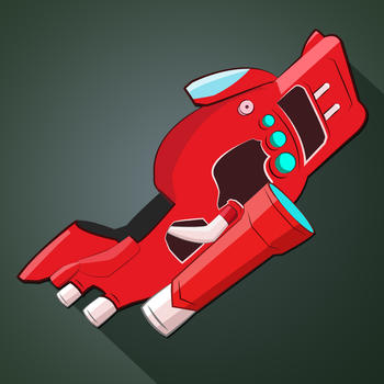 Next Generation Bike Racing Rivals Pro - best speed flying mission game 遊戲 App LOGO-APP開箱王