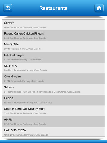 免費下載生活APP|Best App for Culver's Restaurants app開箱文|APP開箱王