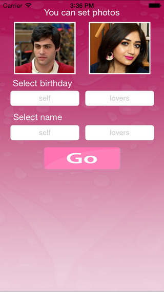 【免費工具App】Love Tester - Love Percentage Calculator  App-APP點子