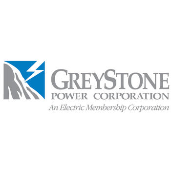 GreyStone LOGO-APP點子