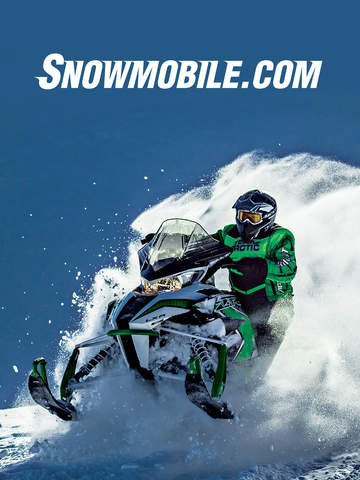 免費下載社交APP|Snowmobile Free (snowmobile.com) app開箱文|APP開箱王