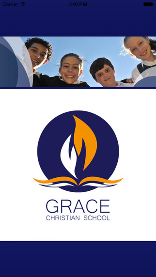 Grace Christian School