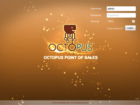 免費下載商業APP|Octopus Kitchen Plus app開箱文|APP開箱王