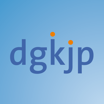 DGKJP 2015 醫療 App LOGO-APP開箱王