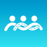 RelayRides – Car Rental mobile app icon