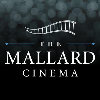 Mallard Cinema LOGO-APP點子