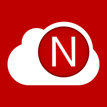 NewsPoint mobile LOGO-APP點子