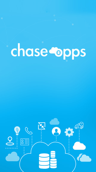 免費下載商業APP|Chase Opps app開箱文|APP開箱王
