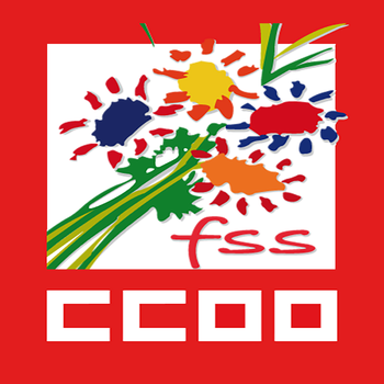 FSS-CCOO-CYL LOGO-APP點子