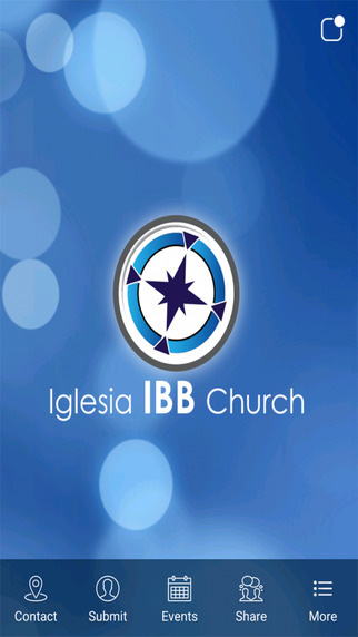 IBB Church - Iglesia IBB