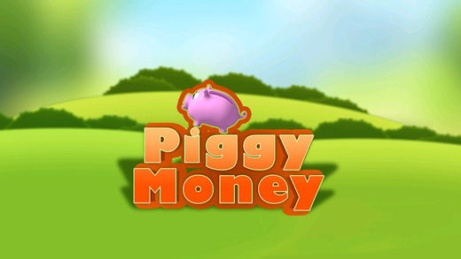 Piggy Money