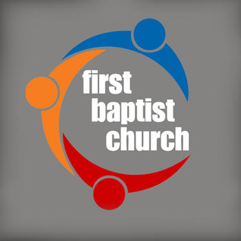 First Baptist Church of Dexter LOGO-APP點子