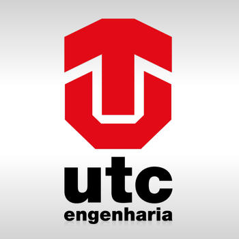 UTC LOGO-APP點子