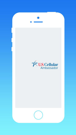 US Cellular Ambassadors