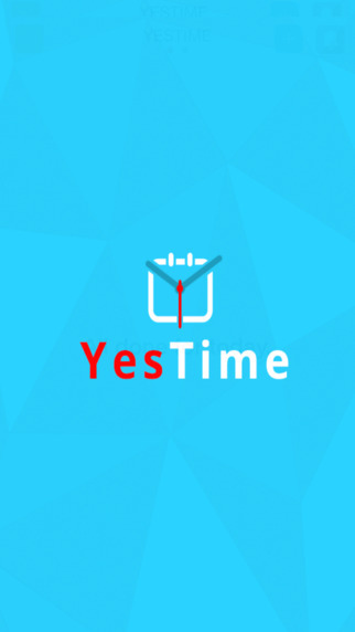免費下載生產應用APP|YesTime app開箱文|APP開箱王