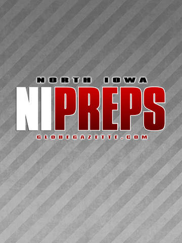 【免費運動App】North Iowa Prep Sports-APP點子