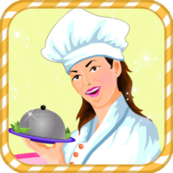 Didi  House  Cooking LOGO-APP點子