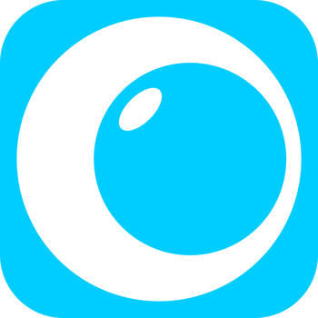 Lime - Самый яркий клиент для ВКонтакте 社交 App LOGO-APP開箱王