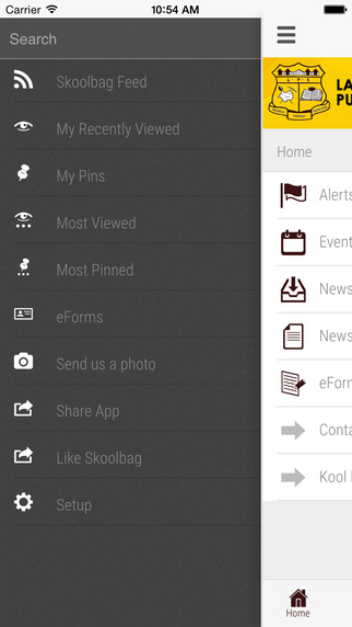 免費下載教育APP|Lavington Public School - Skoolbag app開箱文|APP開箱王