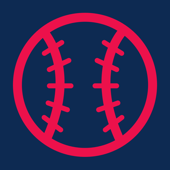 Cleveland Baseball Schedule — News, live commentary, standings and more for your team! LOGO-APP點子