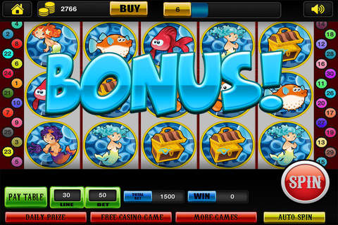 ``` Jungle Slots Pro HD Evolution Casino Las Vegas Plus Farm Video Cards Game 21 screenshot 4