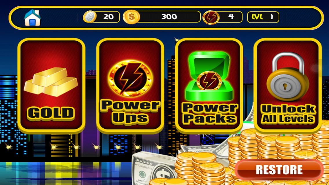 best casino to win money