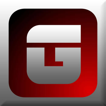 GamePlan for iPhone LOGO-APP點子