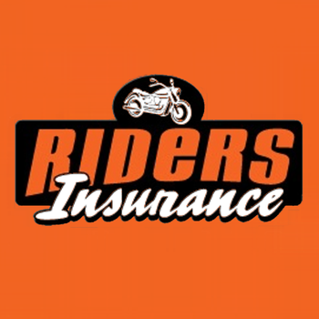 Riders Insurance Services HD LOGO-APP點子