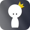 no app image
