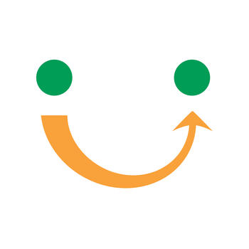 Traveline GB LOGO-APP點子