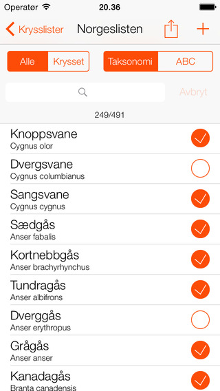 免費下載工具APP|Krysslista app開箱文|APP開箱王