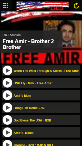 免費下載商業APP|Free Amir app開箱文|APP開箱王