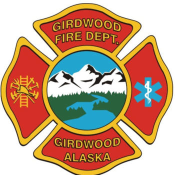 Girdwood Operations 2014 LOGO-APP點子