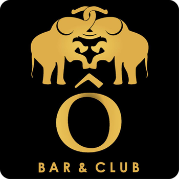 SHOKO Bar Club 娛樂 App LOGO-APP開箱王