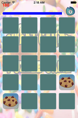 A Aabe Sweet Candy Puzzle Game screenshot 2
